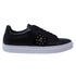 Philipp Plein Msc1580 02 Edwo Black Sneakers Philipp Plein